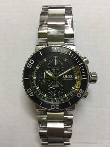 Men Mechanical Watches - 6 - View 8