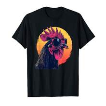 Black6459