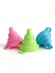 50pcs Long Ice Cream Bags, Suitable For Vegetables/Juices, Fruit Purees, Ice Cream, Frozen Fruits, Can Be Sealed At Low Temperatures, DIY Ice Cream Bags And Food Packaging Bags, Party Kitchen Gift Bags, Disposable Lollipop Ice Bags, Crushed Ice Bags, Transparent Self-Sealing Lollipop Ice Bags - Multicolor - View 11