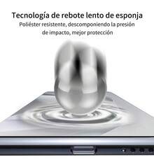 Phone Screen Protectors - HD - View 9