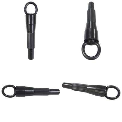 Universal Clutch Alignment Tool For Aircooled  Beetle Bus Dune Buggy