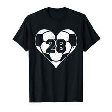 Black6946