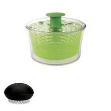 Salad Tools & Spinners - As Pic - View 2