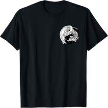Black6395