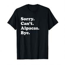 Women Sweatshirts & Hoodies - Black6975 - View 1