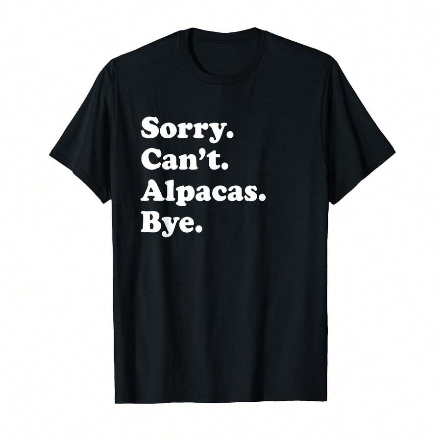Women Sweatshirts & Hoodies - Black6975 - View 1