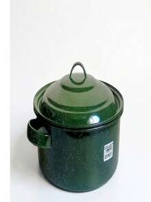 Soup & Stock Pots - View 2
