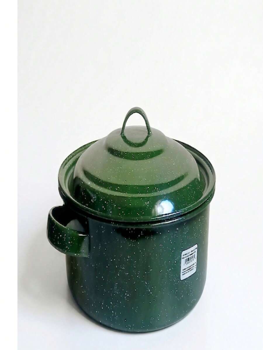 Soup & Stock Pots