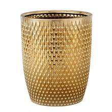 Camp Trash Can - Gold01 - View 8