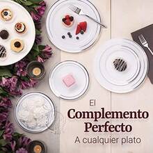 Disposable Plates, Bowls & Cutlery - As Pic - View 6