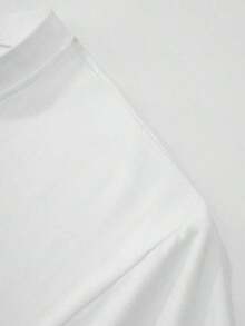 Men T-Shirts - Style1 - View 4