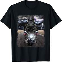 Black6383