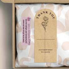 10 sets/240 piezas Pegatinas cristianas con versículos bíblicos, 24 diseños únicos, etiquetas de Escritura impermeables para diarios bíblicos, bolsas de regalo, sobres y tarjetas, calcomanías motivacionales religiosas para mujeres, hombres y maestros - A - Ver 5