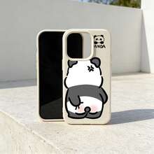 Basic Phone Cases - White - View 2