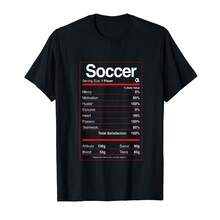 Black6948