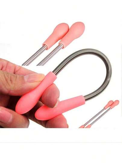 3 st. andningsbar tygväska i mesh - slitstark axelväska för strand, pool, semester, finns i 4 färger