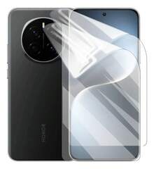 Phone Screen Protectors - HD - View 1