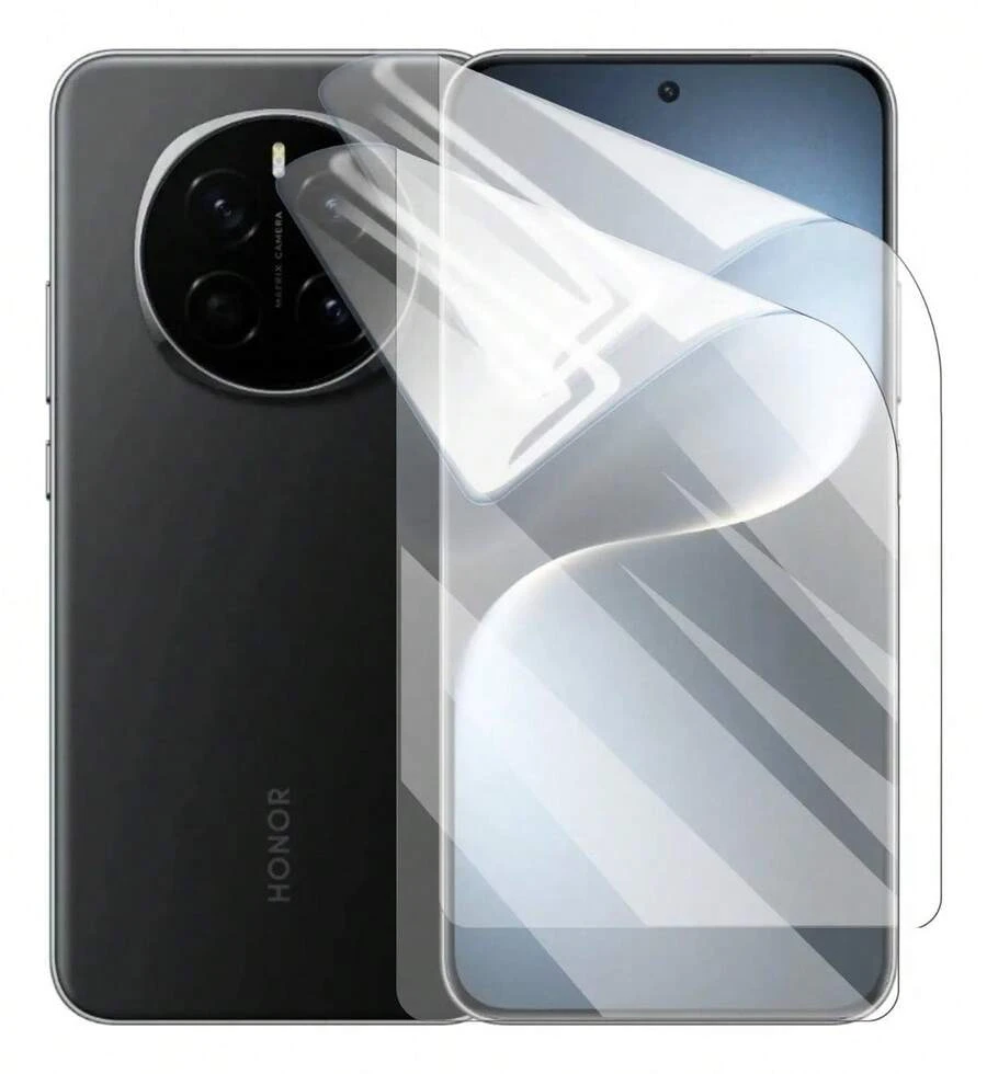 Phone Screen Protectors - HD - View 1