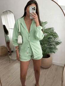 Verde Oliva