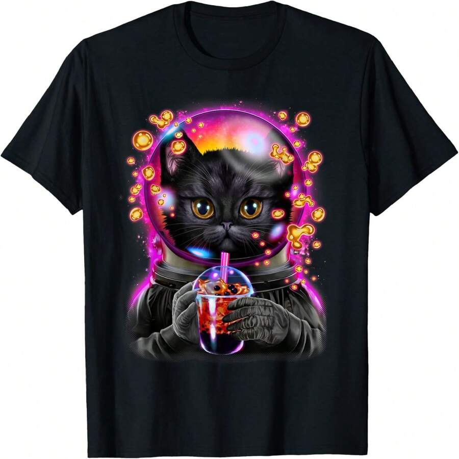 Women Sweatshirts & Hoodies - Black6392 - View 1