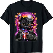 Women Sweatshirts & Hoodies - Black6392 - View 6