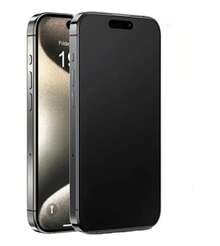 Phone Screen Protectors - Death - View 10