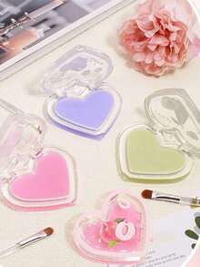 1片牛油果唇膜，保湿丰盈，不粘腻，淡化唇纹，滋养润唇膏 - 酪梨 - 查看 2