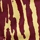 Brown Yellow
