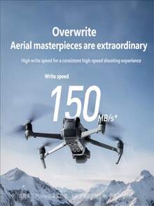 Lexar SILVER PLUS Tarjeta Micro SD 128GB V30 U3 A2 205MB/S, Tarjeta de Memoria de Alta Velocidad 4K para DJI Pocket 3 GoPro Nintendo Switch, Almacenamiento TF Portátil para Dron Cámara de Acción Cámara de Salpicadura - Ver 3