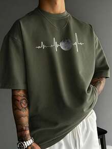 軍綠色