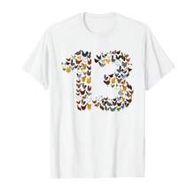 White 42