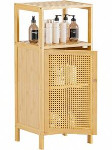 Juegos de muebles de baño - natural - Ver 12