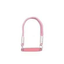 Dây đeo tay cầm bình nước, dây đeo giữ cốc nước, dây đeo vai giữ cốc nước tương thích với các thương hiệu , Owal và các phụ kiện bình nước khác của SUGAW. - Nhiều màu - Xem 11