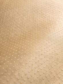 1件装四季通用沙发垫套，现代简约防滑沙发座垫保护套，防尘可水洗沙发套，绿色清新时尚，柔软不易褪色，宠物友好，适用于L型沙发和1/2/3/4座沙发 - 白色 - 查看 11