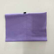 1 protetor de orelha para higiene de cães, altamente elástico, macio, quente, com redução de ruído e alívio do estresse. Acessórios para animais de estimação: gorro, cachecol e protetor de orelha. - Multicolorido - Ver 8