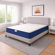 Mattresses - 20.0厘米 - 查看 16