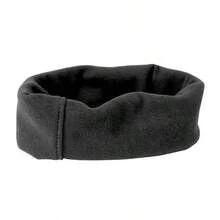 1 protetor de orelha para higiene de cães, altamente elástico, macio, quente, com redução de ruído e alívio do estresse. Acessórios para animais de estimação: gorro, cachecol e protetor de orelha. - Multicolorido - Ver 14