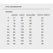 TeesApricot 1pcs Women's Double-Sided Printing Von Dutchh Heart Logo With Key And Year 1999 Fabric Soft & Skin-Friendly Unisex Style Gifts For Spring Festival, Valentine's Day, St. Patrick's Day & World Cup-Van Dutch Dragon Print Women T Shirt Classic Americana Style Tee-Vintage Street Style Unisex Loose Cotton Short Sleeve Crew Neck T-Shirtwomens Clothes, T Shirt,Ropa De Verano Mujer - Xám - Xem 5