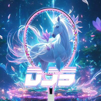 SALYWEE Lightweight, Durable Aluminum Tennis Racket Free Bag, Professional Beginners High Quality, 19/21/23/25 Inch, Installed Grip Tape And Pre-Strung, Interactive Sports Equipment Outdoor Sports