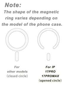 1pc Spring Flower Pattern Jelly 2-In-1 Magnetic Phone Case, Couples Phone Case Valentine's Day Phone Case, Suitable For IPhone 17 Pro Max/16 Pro Max/15 Pro Max/13/15/16/17 Pro/14/11, Fashionable Flower Pattern Jelly 2-In-1 Magnetic Phone Protective Case Fundas Para , Cover,Junk Phone Case - Mixed Colors - View 4