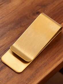 Kẹp cà vạt khắc tên cá nhân, Kẹp cà vạt kiêm kẹp tiền tùy chỉnh, Kẹp cà vạt kiêm kẹp tiền bằng thép không gỉ, Quà tặng chú rể, Quà tặng chồng, Quà tặng phù rể, Kẹp cà vạt nam khắc tên, Quà sinh nhật, Quà Ngày của Cha, Quà Phục Sinh - Phong cách 9 - Xem 10