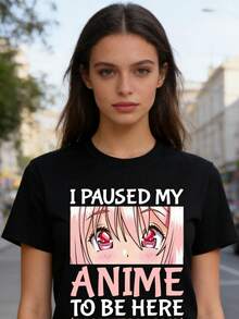 Women T-Shirts - Back 2 - View 2