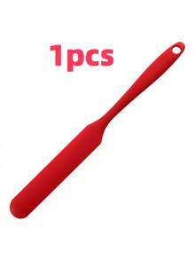 1pc Painless Facial Hair Remover - Waterproof, Odorless, Easy To Use Mustache & Beard Removal Stick - Multicolor - View 7