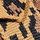 Leopard Print