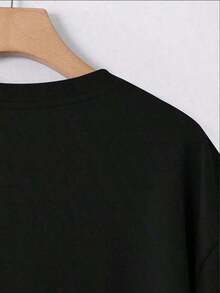 Women T-Shirts - Back 8 - View 10