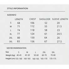 Camisetas de banda para hombre, D Eftones Private Music con gráfico de serpiente, camiseta de manga corta con cuello redondo de algodón lavado de 230g, estilo rock oscuro casual urbano, tallas grandes y altas, regalo para hombre, envío gratis, playeras oversize de mujer. - Estilo - Ver 3