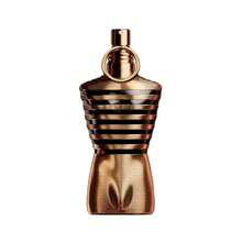 Jean Paul Gaultier 125ML Men's Perfume 4 Styles - 馥奇香型 - 查看 2