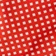 Red 1