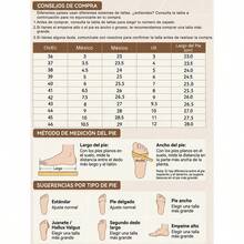 Zapatillas deportivas informales para mujer, en color blanco con un bordado de mariposa, confeccionadas en piel sintética de PU, con diseño de cordones y puntera redondeada, transpirables y cómodas, dotadas de suela antideslizante, ligeras y modernas, con un estilo elegante y contemporáneo, ideales para el día a día y todo tipo de ocasiones informales. - Blanco - Ver 8