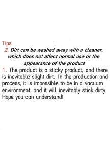 Squeeze Cheese - Extra Large Soft Squeezable Cheese Block | Gag Gift, Adult Novelty Toy | Giant Stress Ball | Adult Sensory Toy - Sunshine Entertainment - Multicolor - View 11